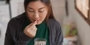 Scientists Explain Whether You Should Take Aspirin to Prevent Colorectal Cancer