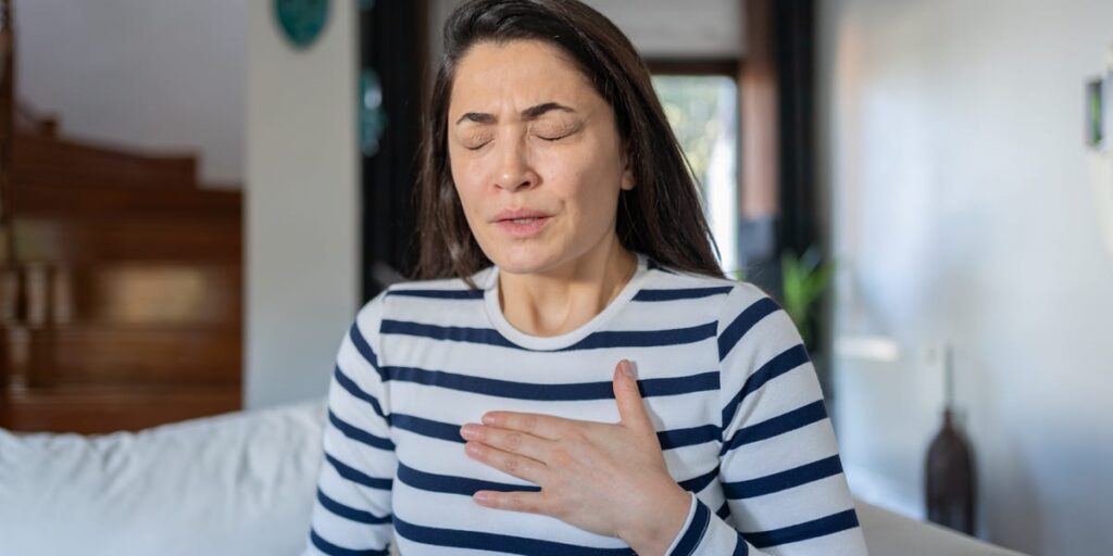 Cardiologists Say This Is the Best Way to Lower Blood Pressure Safely and Quickly