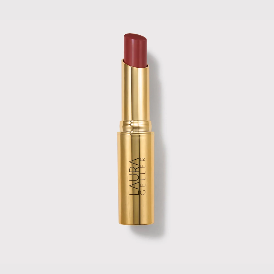 Jelly Balm Hydrating Lip Color
