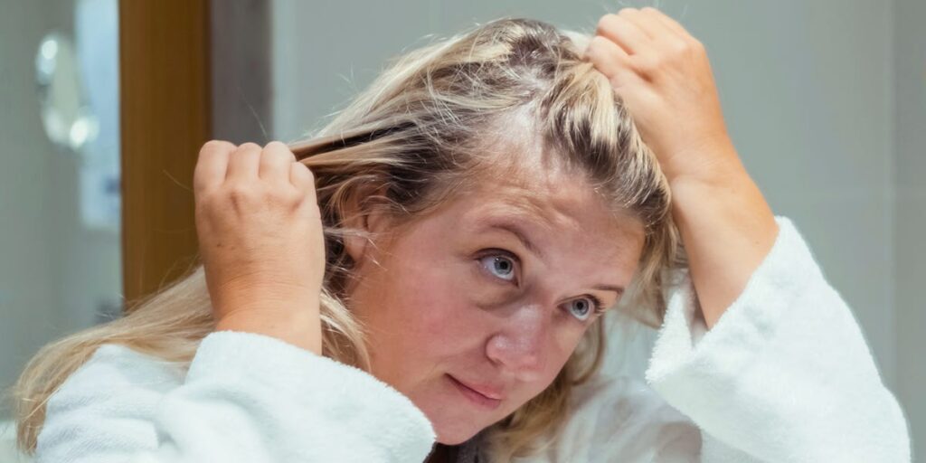 8 Signs of Zinc Deficiency Experts Want You to Know