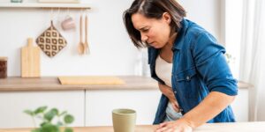 Doctors Share the Tell-Tale Signs of Appendicitis You Should Know