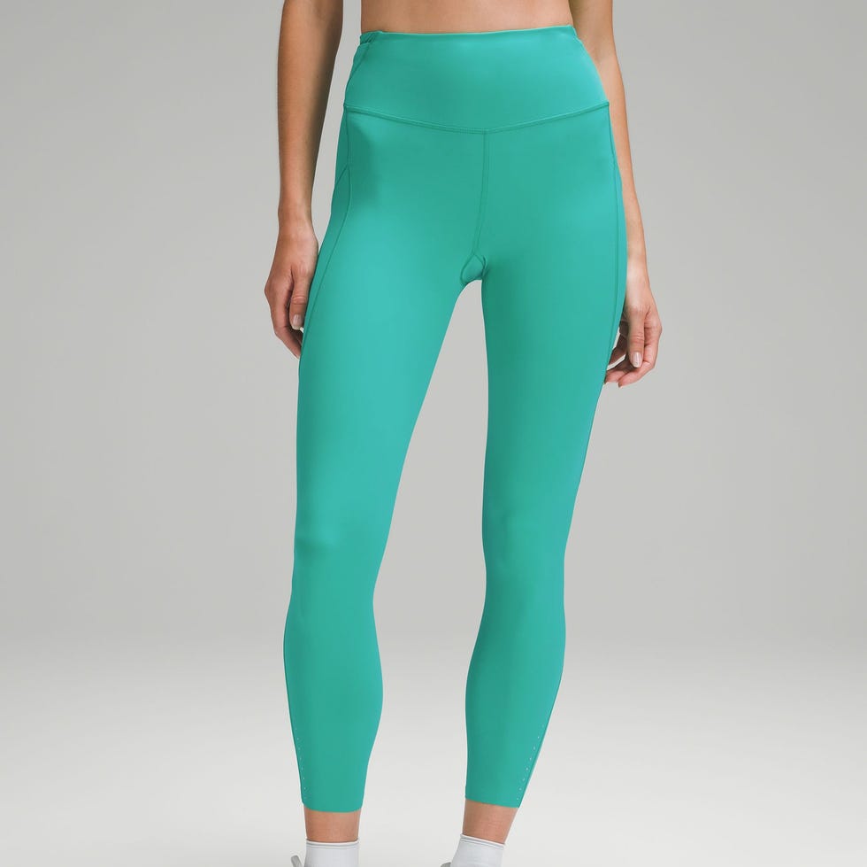 Women’s Fast and Free High-Rise Tight 25”