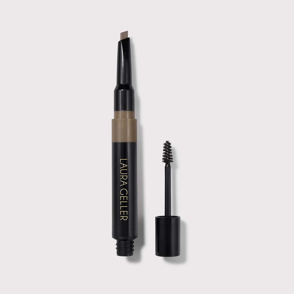 Sculpt-n-Stay  Brow Gel