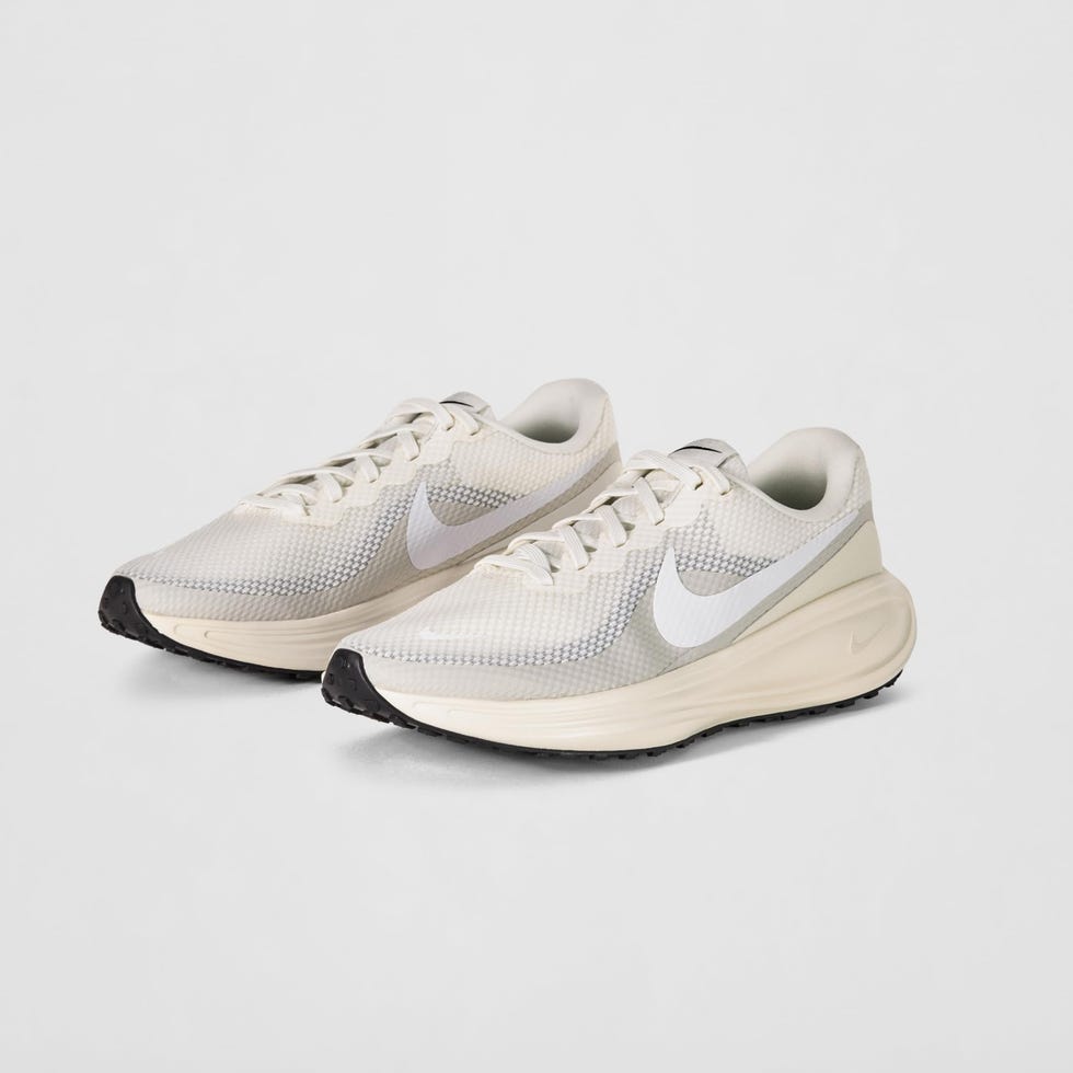 Women's Revolution 8 Road Running Shoes Women's Revolution 8 Road Running Shoes