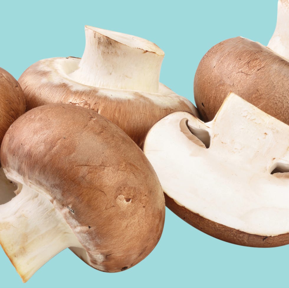 Superfoods You Must Try in 2026 Superfoods You Must Try in 2026