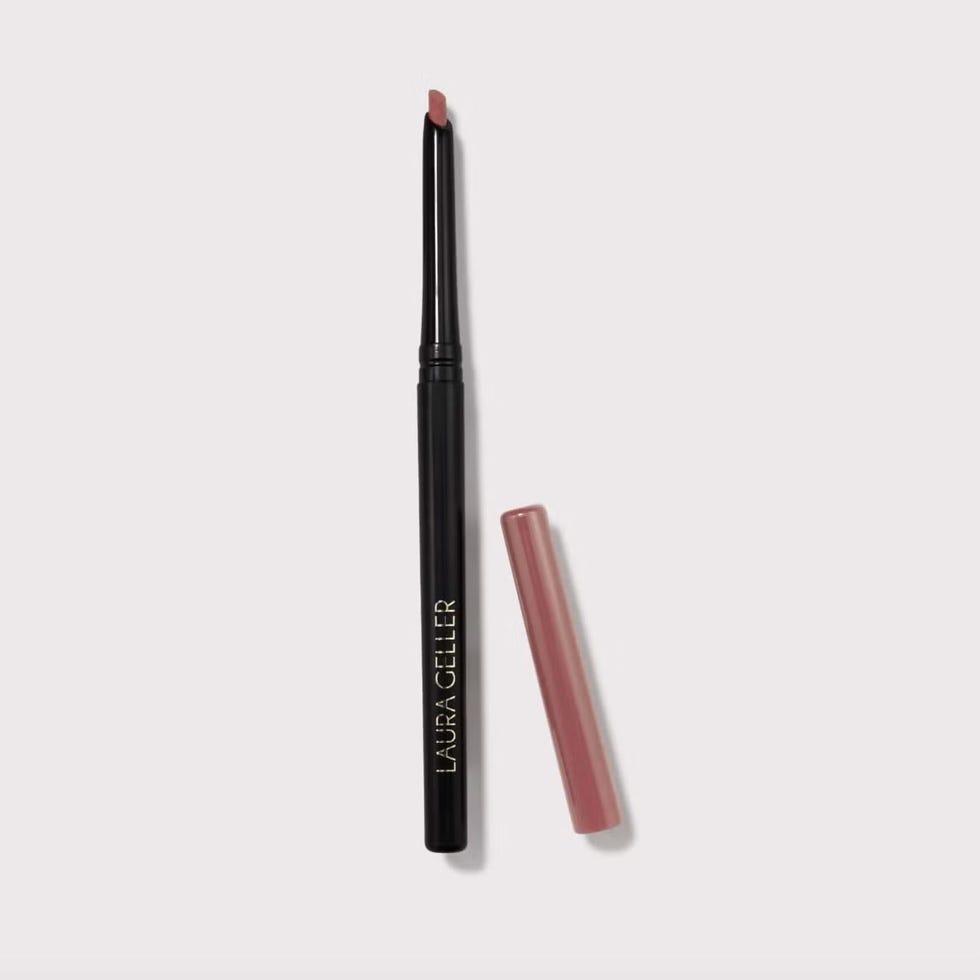 Modern Classic Lip Liner