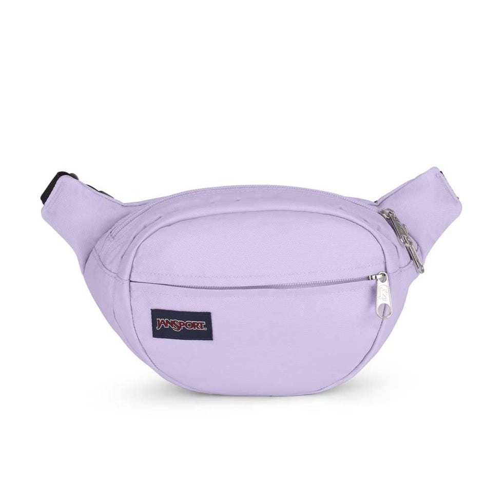 Fifth Avenue Crossbody Bags