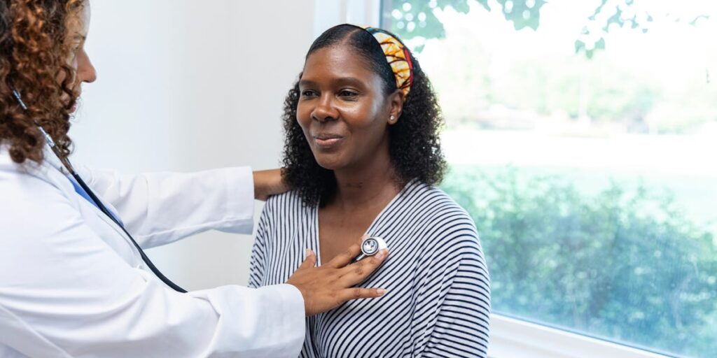 The Best Way to Tell If Your Cholesterol Is Too High, According to Cardiologists