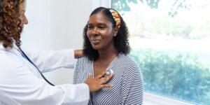 The Best Way to Tell If Your Cholesterol Is Too High, According to Cardiologists