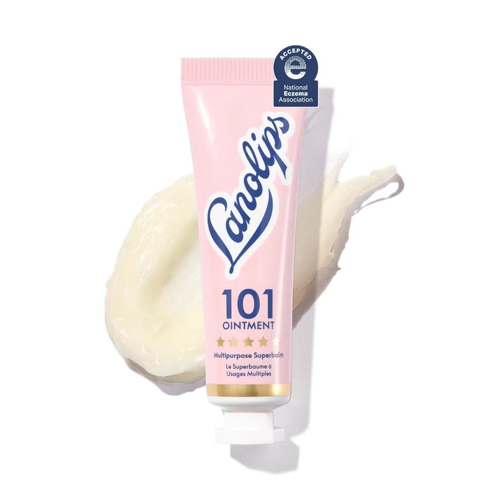 101 Ointment Multipurpose Superbalm