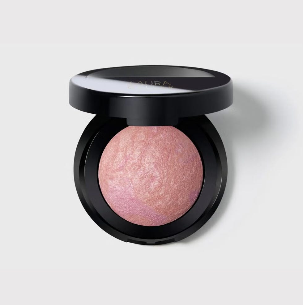 <strong>Baked Blush-N-Brighten</strong>