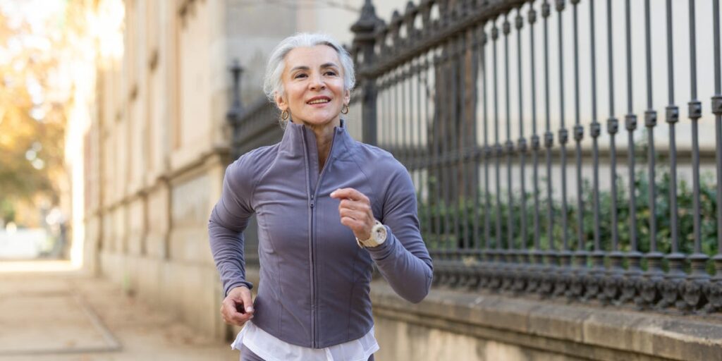 Scientists Say This Type of Workout Lowers the Risk of 8 Diseases—Including Type 2 Diabetes