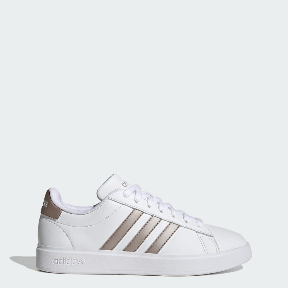 Grand Court Shoes Grand Court Shoes