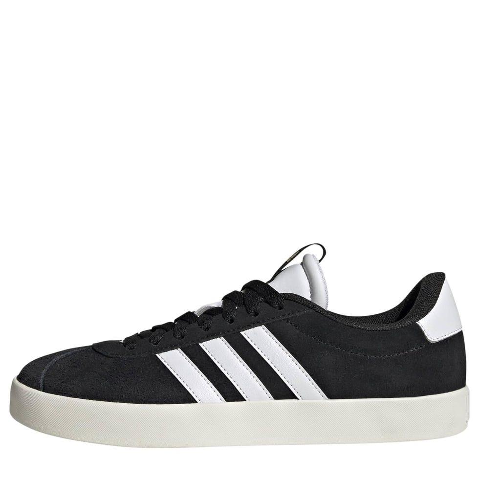 adidas VL Court 3.0 Sneaker adidas VL Court 3.0 Sneaker