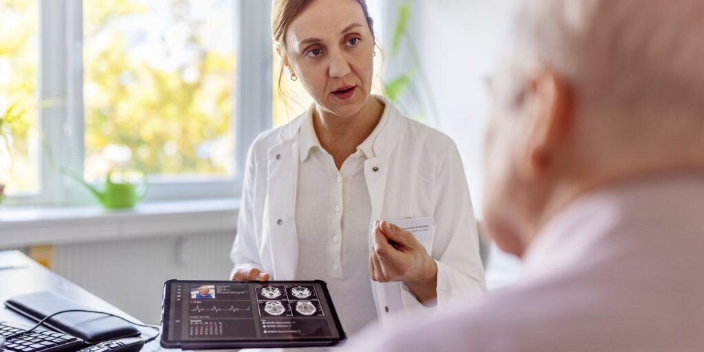 Scientists Say This 1 Common Habit May Cause Faster Memory Decline in Some People