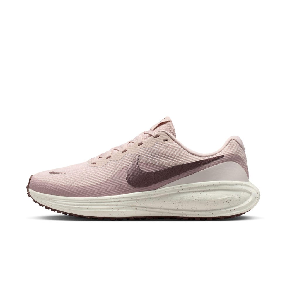 Nike Revolution 8 Nike Revolution 8