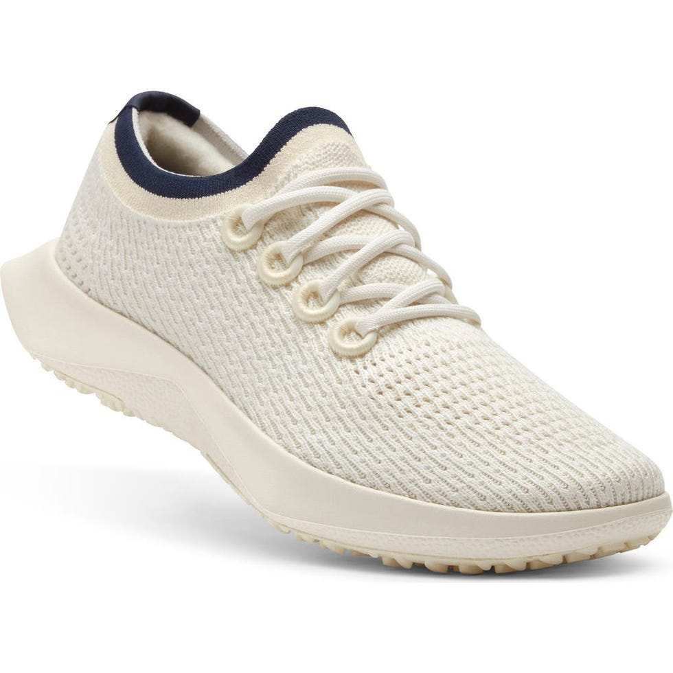 Allbirds Tree Dasher 2 Allbirds Tree Dasher 2