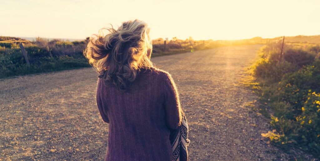Science-Backed Tips for Lowering Biological Age Could Have a Big Impact on Your Brain