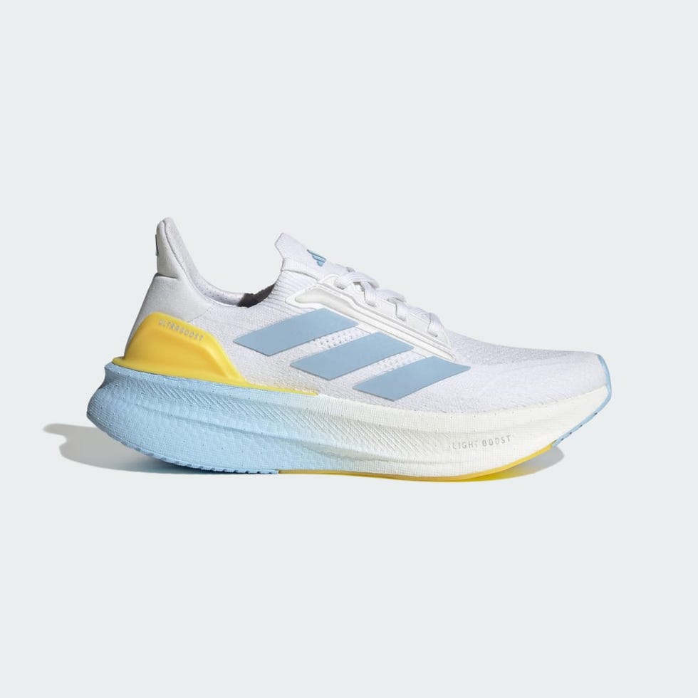 ULTRABOOST 5X W Shoes ULTRABOOST 5X W Shoes
