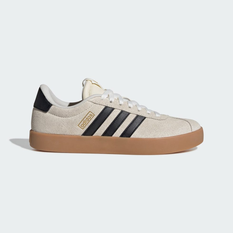 VL Court 3.0 Shoes VL Court 3.0 Shoes