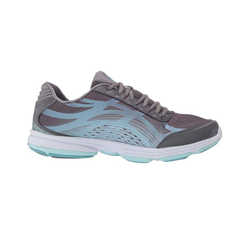 Devotion Plus 3 Walking Shoe