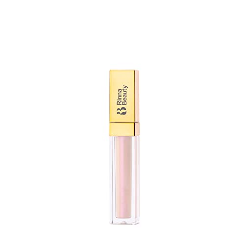 Larger Than Life Lip Plumping Gloss