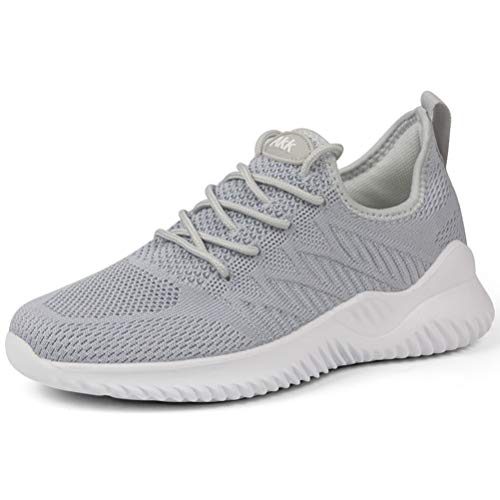 Walking Shoes