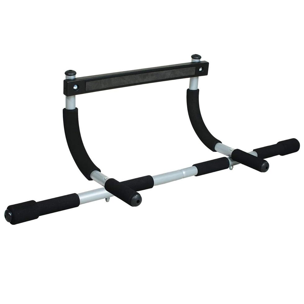 Workout Bar