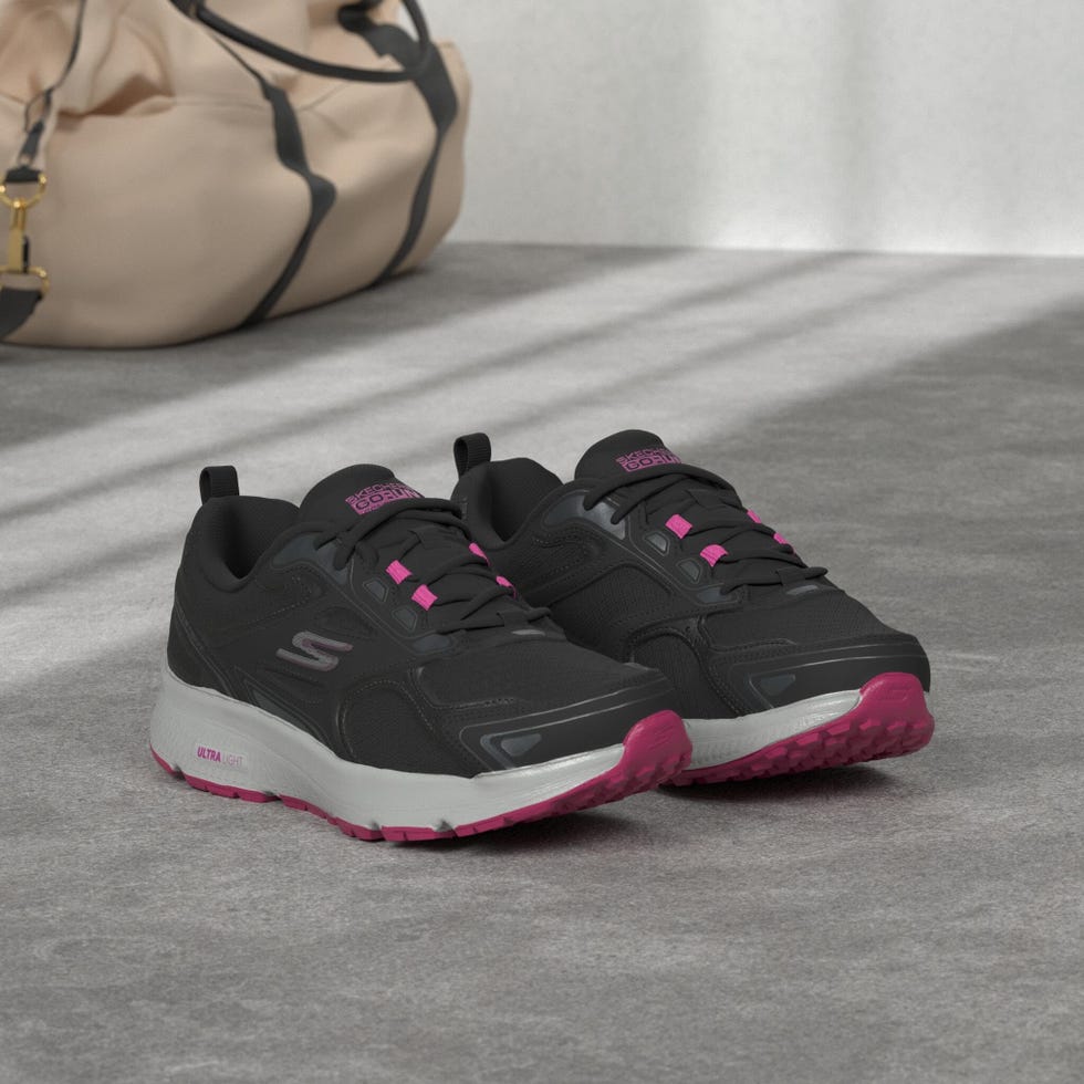 Skechers Women's Go Run Skechers Women's Go Run