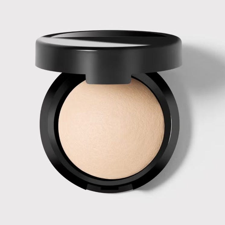 Baked Natural Glow Highlighter