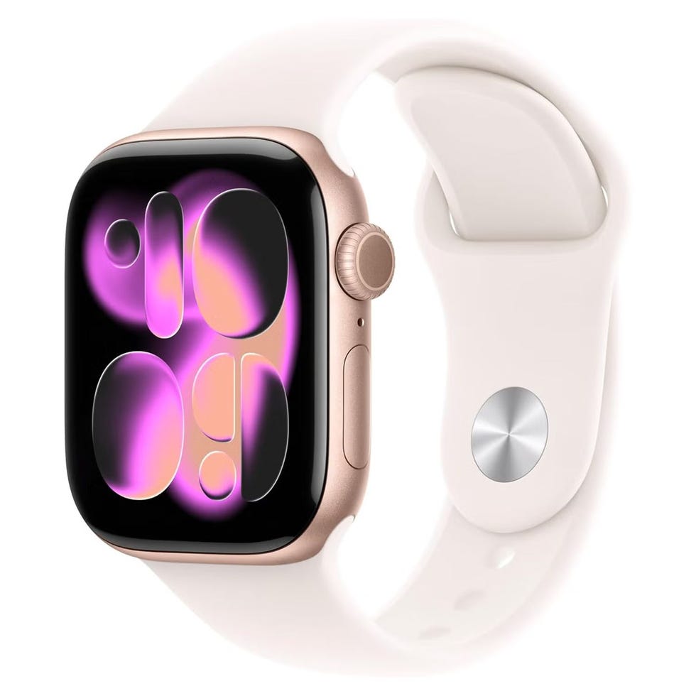 Watch Series 11
