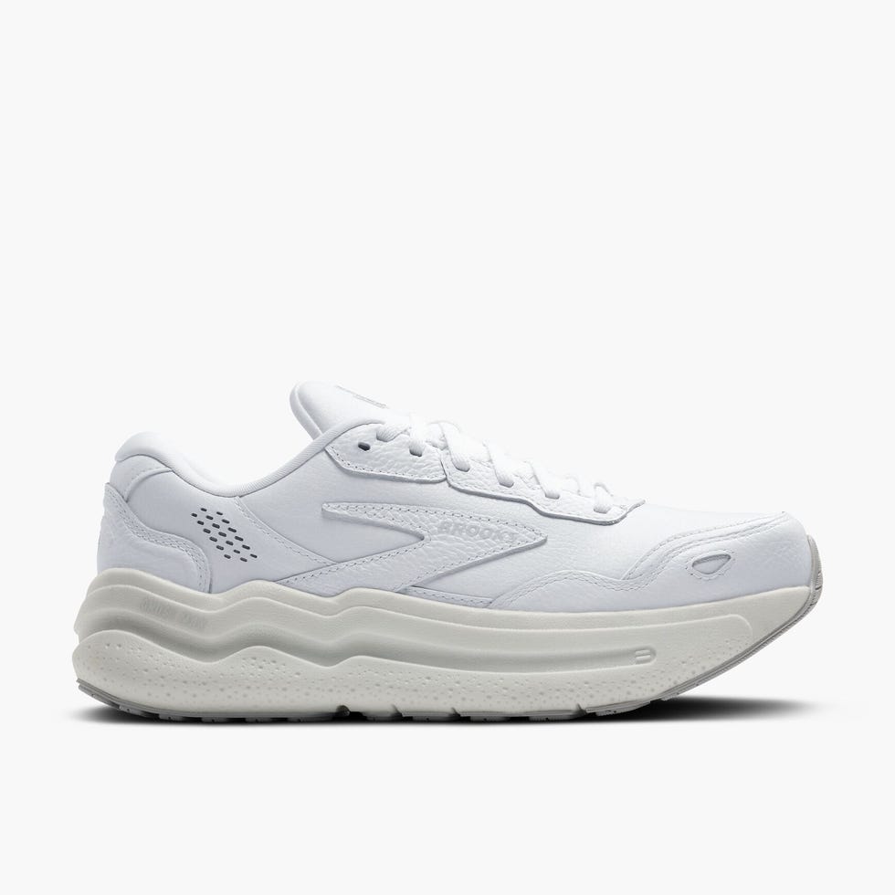 Brooks Ghost Max L Brooks Ghost Max L