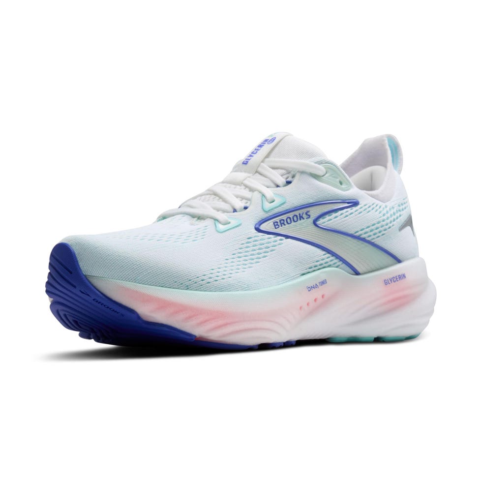 Glycerin 22