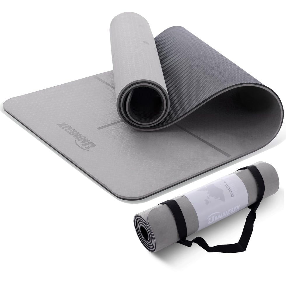Yoga Mat Yoga Mat