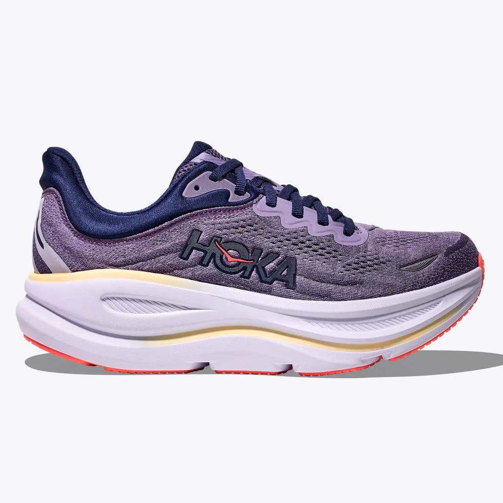 Hoka