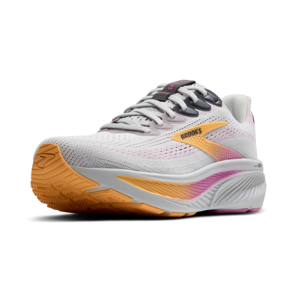 Brooks Ghost 17 Brooks Ghost 17