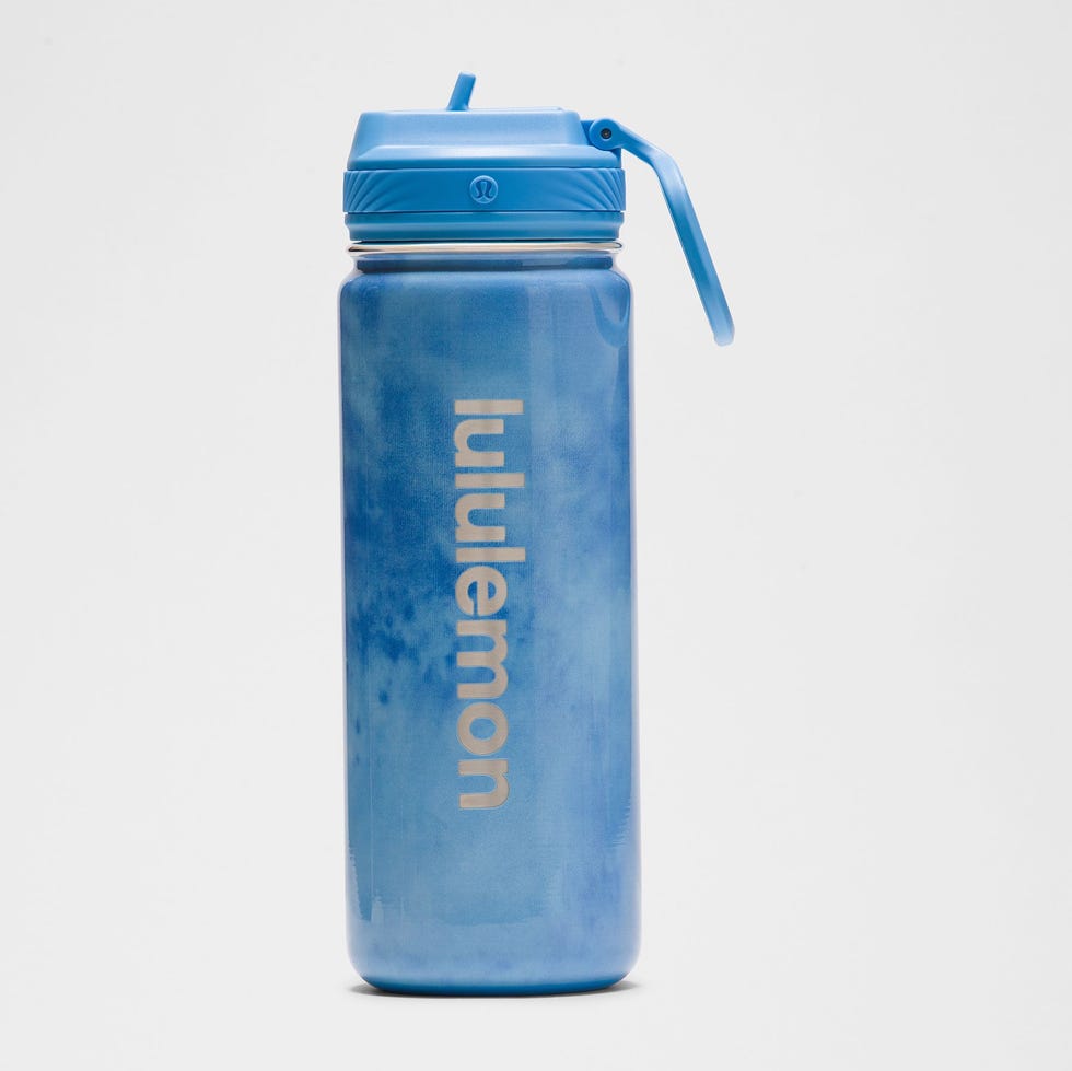 Back to Life Sport Bottle (18oz) Back to Life Sport Bottle (18oz)