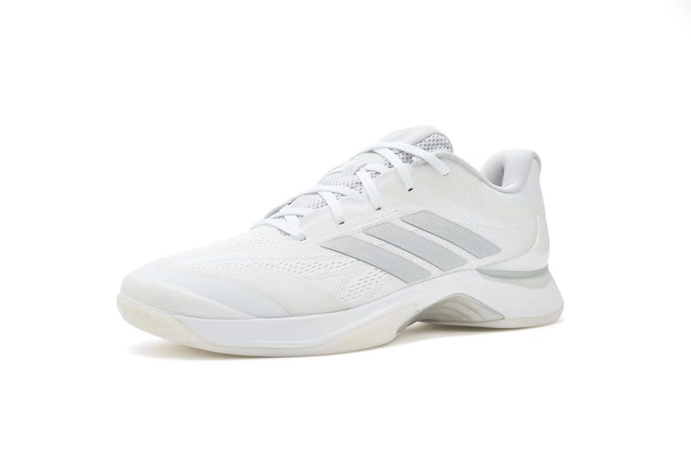 Avacourt 3 Tennis Shoes Avacourt 3 Tennis Shoes