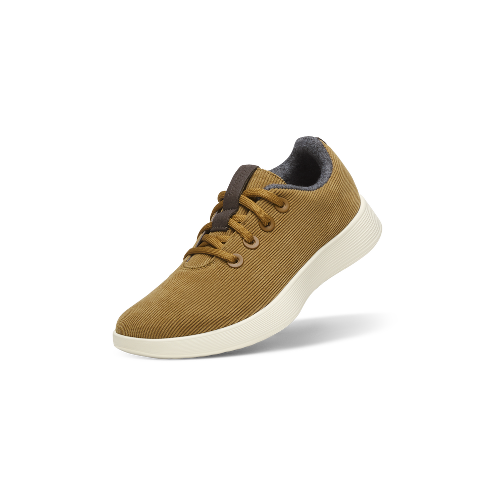 Allbirds Runner NZ Allbirds Runner NZ