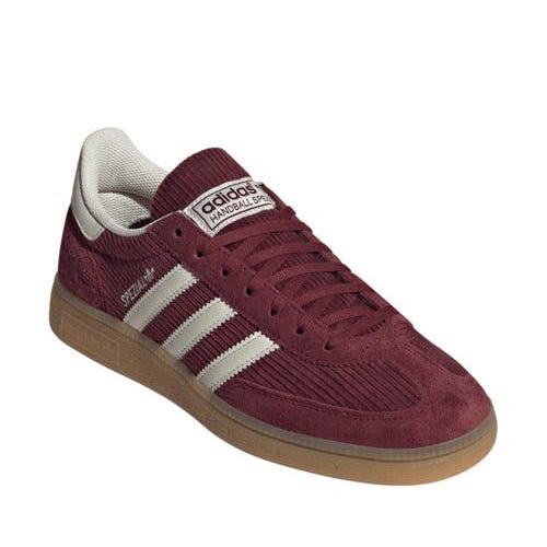 adidas Handball Spezial Sneaker adidas Handball Spezial Sneaker