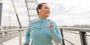 Scientists Reveal a Natural Way to Increase Your Workout Stamina By 20%