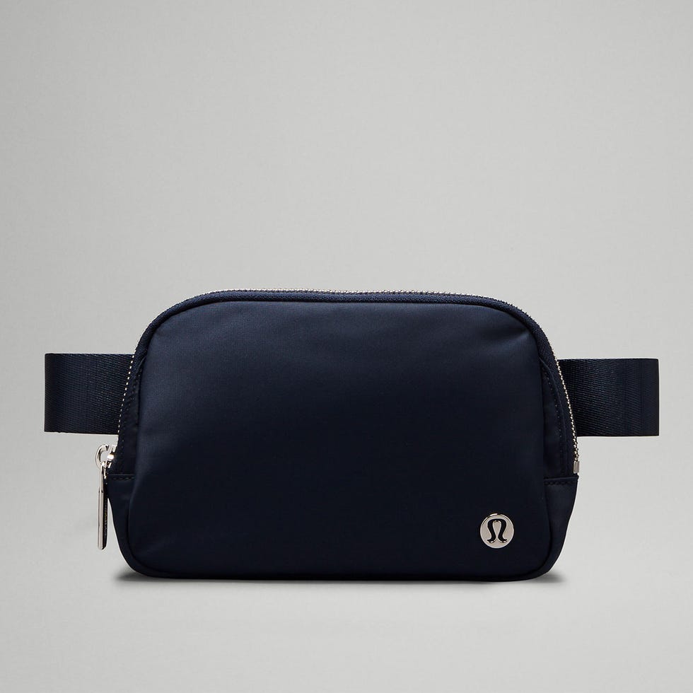 Everywhere Belt Bag 1L Metal Hardware Everywhere Belt Bag 1L Metal Hardware