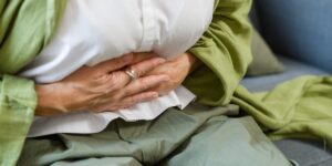 6 Subtle Signs of Stomach Cancer Doctors Want You to Know