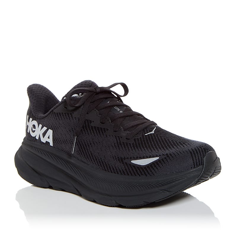 Hoka Clifton 9 GTX Hoka Clifton 9 GTX