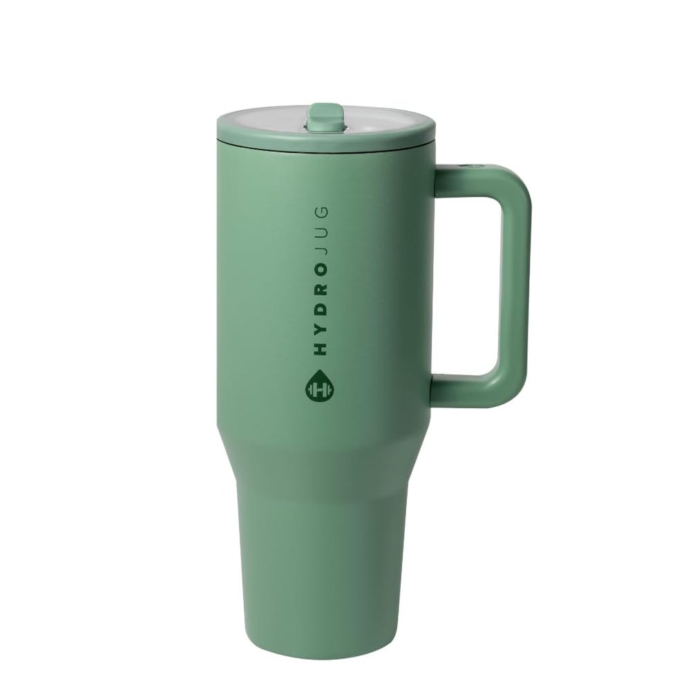 Traveler Water Bottle Traveler Water Bottle