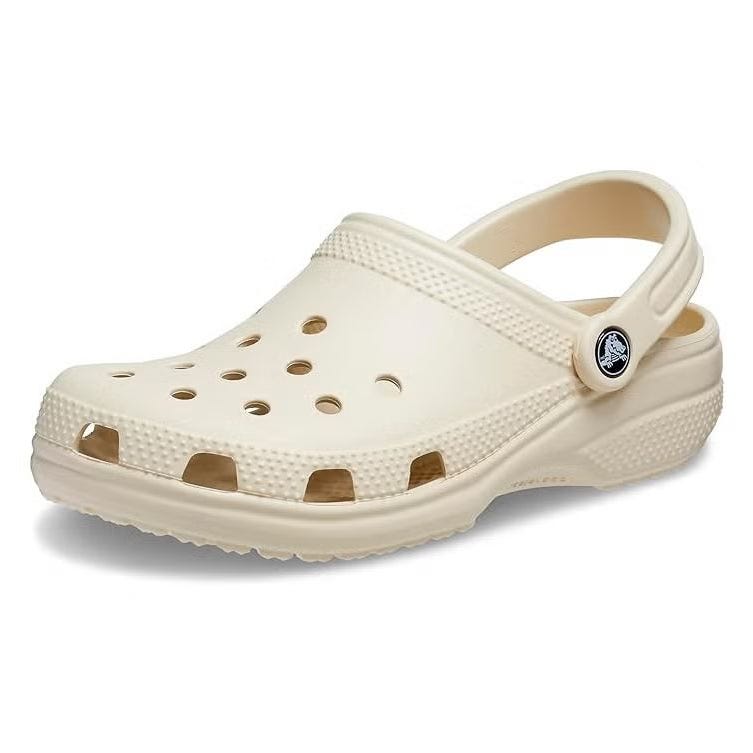 Classic Clog