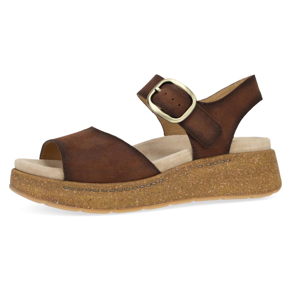 Bianca Platform