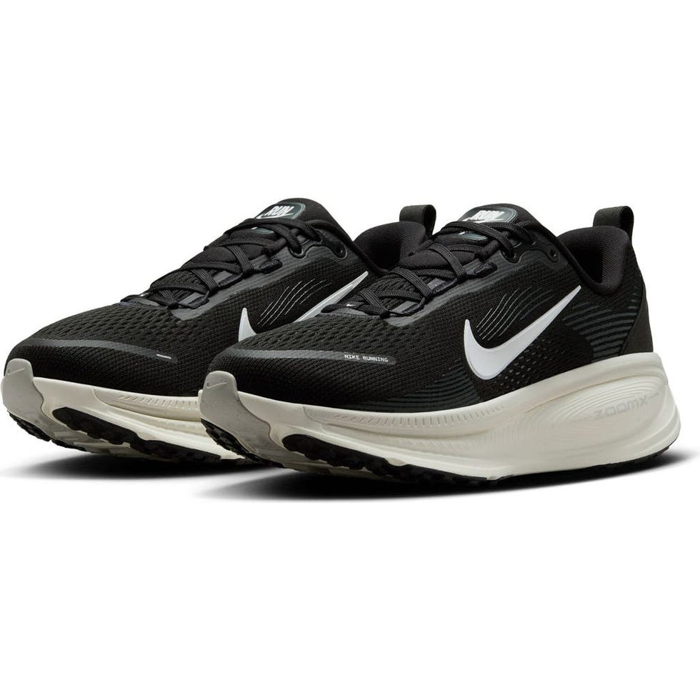 Nike Vomero 18 Nike Vomero 18