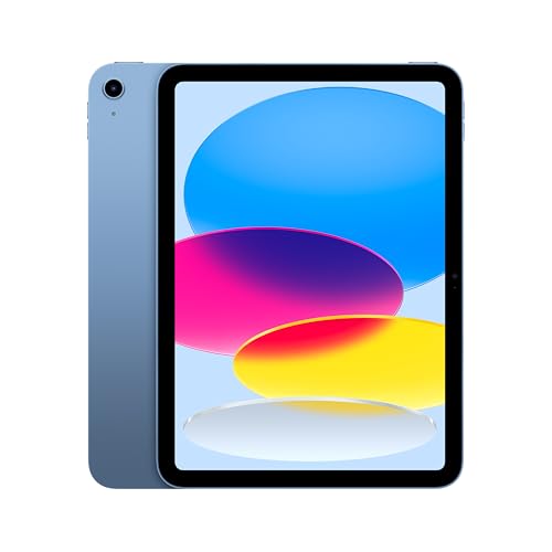 11-inch iPad (A16) 11-inch iPad (A16)
