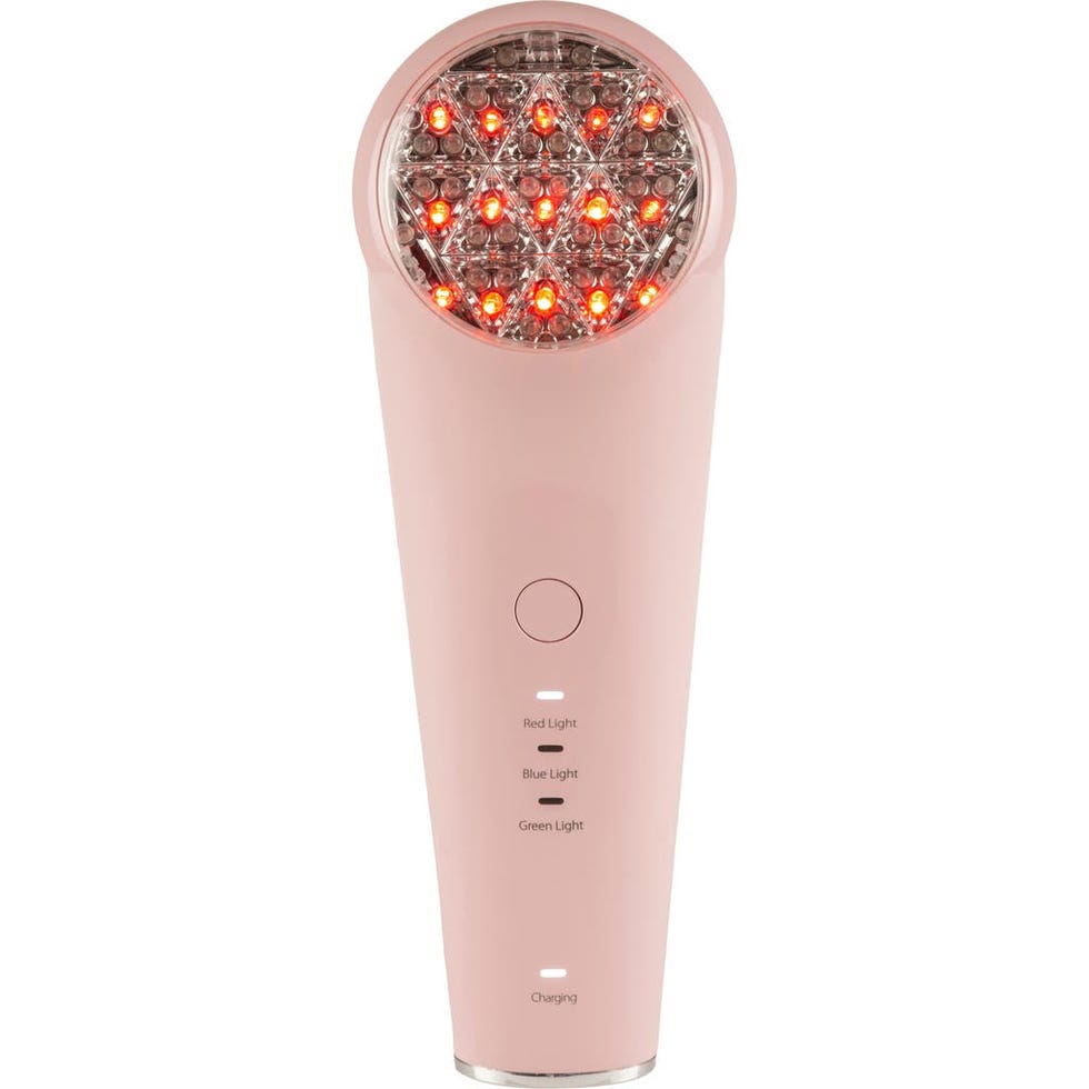 Revilit LED Light Therapy Tool